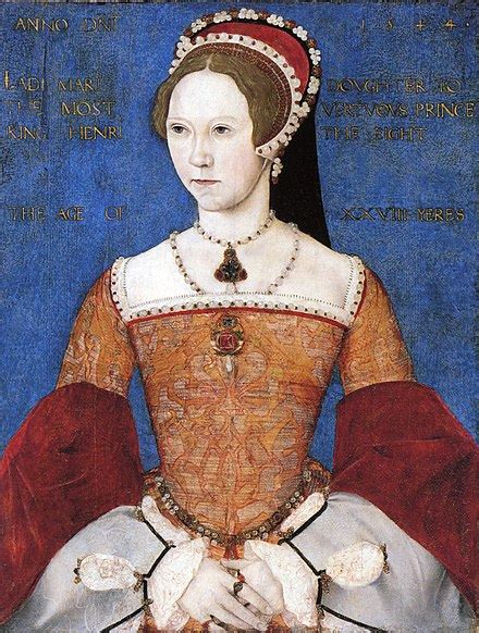 maria tudor sorellastra elisabetta|elisabetta wikipedia.